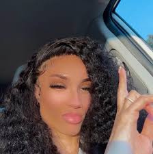 Diandra Fowler (@diandra.fowler) • Facebook