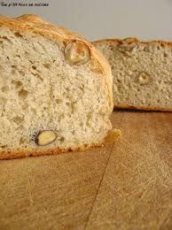 Epingle Sur Recettes De Cuisine