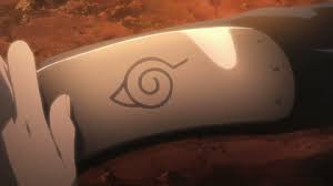 A collection of the top 55 itachi 4k wallpapers and backgrounds available for download for free. Itachi Gif Explore Tumblr Posts And Blogs Tumgir