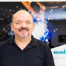 Wie können wir Sie unterstützen?