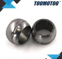 OEM&Alt Quality Forklift Spare Parts Nichiyu 31851-37920 Ball Joint Bearing  (Electric Diesel)