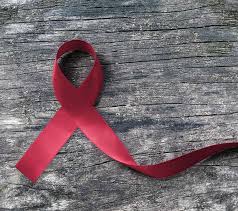 Oral cavity and oropharyngeal cancers are cancers that start in the head and neck area. Oral Cancer Screening Dentist In Chandler Az Local Dentist For You Your Family