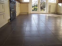 Image result for Picture of durable tile