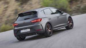 2020 volkswagen touareg review extended test: Seat Leon Cupra Seat Cupra Super Cars Dream Cars
