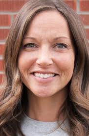 The Business Times Volume 31 Issue 20 by Thin Air Web