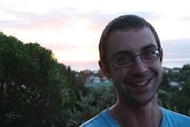 Graduate Profiles, Study with us, Department of Economics