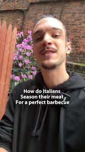 Buona pasquetta!, Pasquetta — short for “Piccola Pasqua” (Little Easter) —  is how Italians keep the party going after Easter Sunday., Officially, it’s  “Lunedì di Pasqua” — the day after the ...