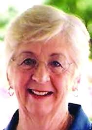 Wandalene "Wanda" Womack