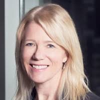 50+ "Katherine March" profiles