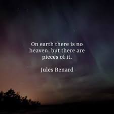 85 Nature Quotes That Ll Inspire To Love And Value Its Beauty These 101 inspirational nature quotes will calm your mind and put a blissful smile on your face. 85 nature quotes that ll inspire to