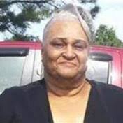 Stemmons Family Obituaries