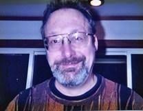 Thomas Utterback Obituary (1951