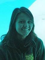 Mallory Abel's Instagram, Twitter & Facebook