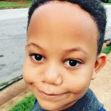 Terri MacInnes and John Dickerson's Wedding Website