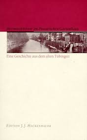 Als abstellraum oder auch als kleine werkstatt. Im Presselschen Gartenhaus Eine Geschichte Aus Dem Alten Tubingen Amazon De Hesse Hermann Sinner Paul Bucher