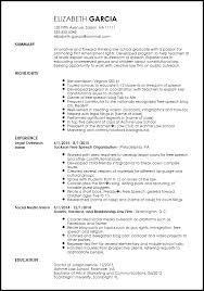 How to write an internship cv (with template) how to write an internship cv (with template) conor 5th april 2020 application tips, internships, most popular. Legal Internship Cv Sample June 2021