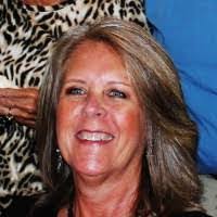 Diane Comres's Instagram, Twitter & Facebook