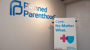 Planned Parenthood S D C Staffers Unionize As Abortion Rights Groups Address Diversity Issues Cbs News