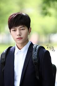 Can anyone translate the text in the image to english? Sbs On Twitter Myungsoo Kim Myung Soo Infinite