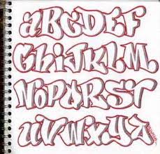 Pin On Graffiti