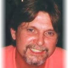 James 'Randy' Randall Byrd