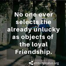 We did not find results for: Friendship Attitude Status Friends Yaari Dosti Quotes 2021