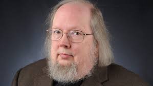 Facing the many religious tensions in the modern workplace