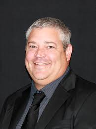 Company Name Lending