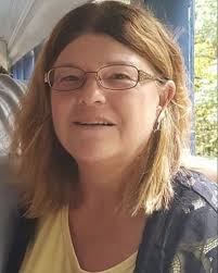 Debra A. Rhoads (1955-2025)