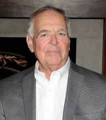 Hannis, Donald J., Jr.