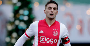 Ajax vs psv full match replay. Cwhjzsvj0i1c6m