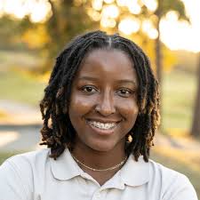 Top Photographers in Columbia, SC