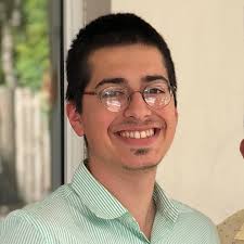 Nicholas Rivero Email & Phone Number