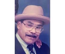 Paulino Crespo Obituary (1939