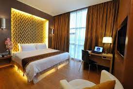 Featuring high speed internet access in the rooms, courtyard hotel 1borneo kota kinabalu offers accommodation within 4 km from university of malaysia sabah. Courtyard Hotel 1borneo Kota Kinabalu Updated 2021 Prices