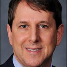 THE BEST 10 EAR NOSE & THROAT near WANTAGH, NY 11793