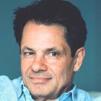 100+ "Michael Hofer" profiles