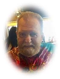 James "Jim" Howell, Jr.