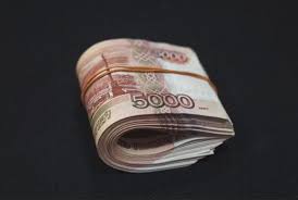 Таким образом, к нерабочим дням в мае прибавлялось всего два. Nerabochie Dni V Mae 2021 Goda Nuzhno Li Oplachivat Zarplatu Za Rabotu V Dvojnom Razmere