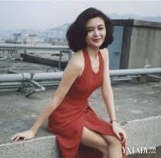 The site owner hides the web page description. é—œä¹‹ç³å¹´è¼•æ™‚å€™çš„ç…§ç‰‡æ›å…‰ç¶²å‹å¤§è®šå…¶èº«æè±è…´ å£¹è®€