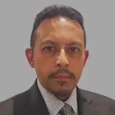 Nicole Marella's Instagram, Twitter & Facebook