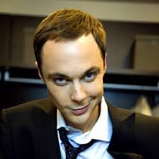 David Periche's Instagram, Twitter & Facebook