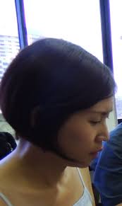 秘書長: 陳小慧(Crystal Chin)