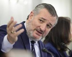 Daniel Maffei, Commissioner, Federal Maritime Commission, at a Senate  Commerce, Science, and Transportation hearing to examine the Panama Canal  and its impact