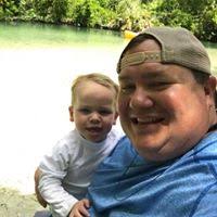 Diana Postma Email & Phone Number