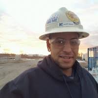 50+ "Isaiah Powell" profiles