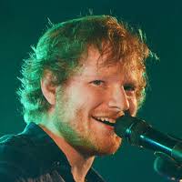 Cinese, greco, inglese #1, #2, russo, spagnolo, traslitterazione. I Don T Care Accordi 100 Corretti Ed Sheeran
