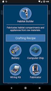 Submarino subnautica es un juego de recinto de seguridad dedicada a las profundidades . Download Subnautica Companion Free For Android Subnautica Companion Apk Download Steprimo Com