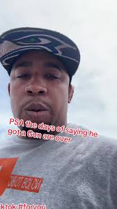 Cincinnati Black Panthers