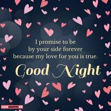 The secret of love relationship is when we express our love to our dear ones. Goodnight My Love From The Beach Quotes Good Night Love Quote Dogtrainingobedienceschool Com